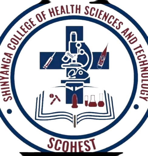 SHINYANGA COLLEGE OF HEALTH SCIENCES AND TECHNOLOGY